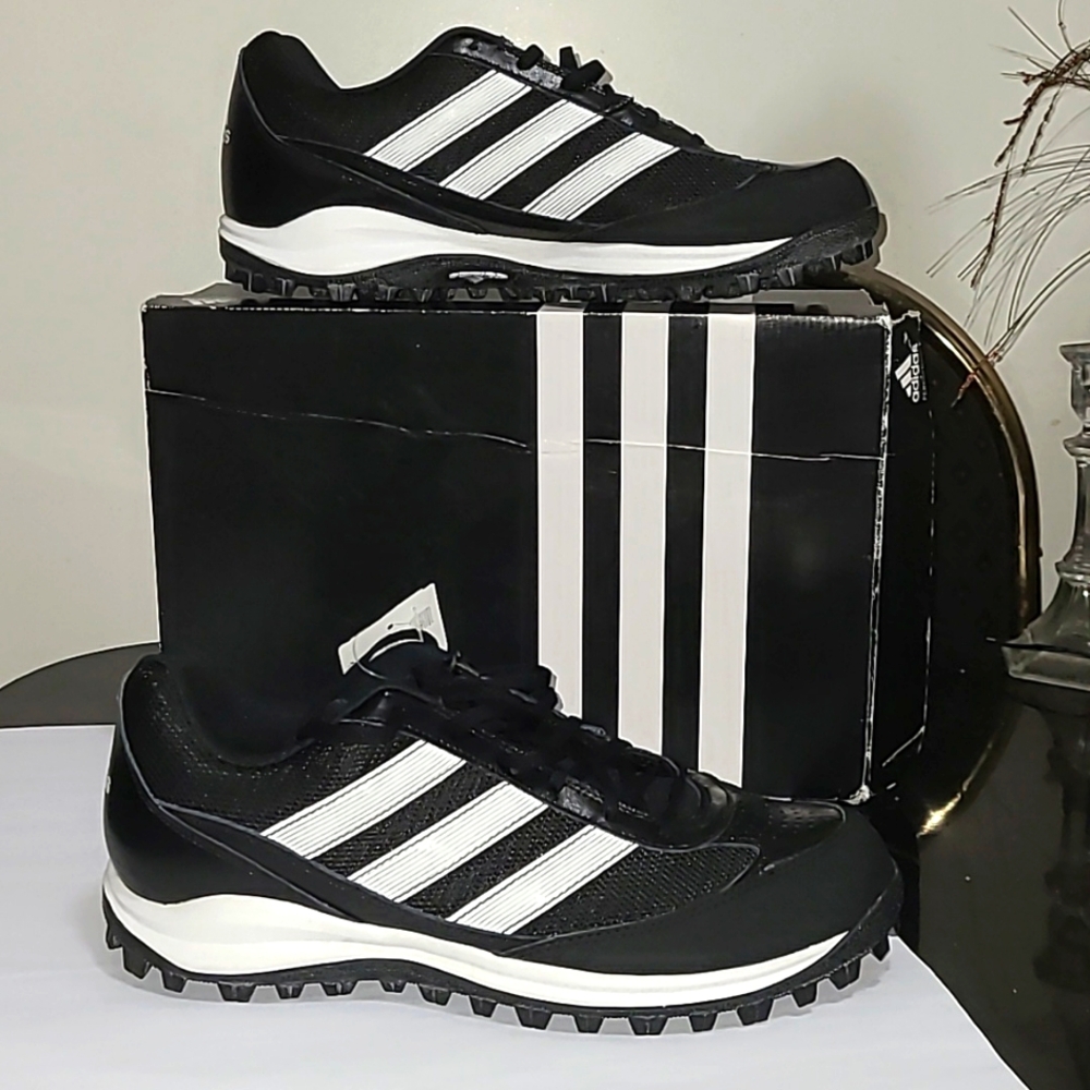 Men's Adidas Turf Hog LX Low